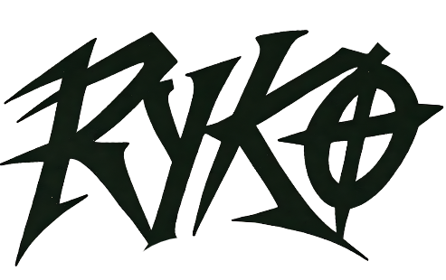 Ryko Clothing
